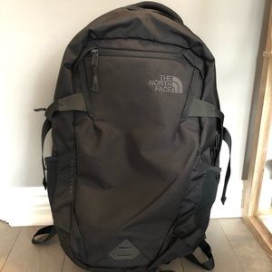 North Face Backpack BNWOT